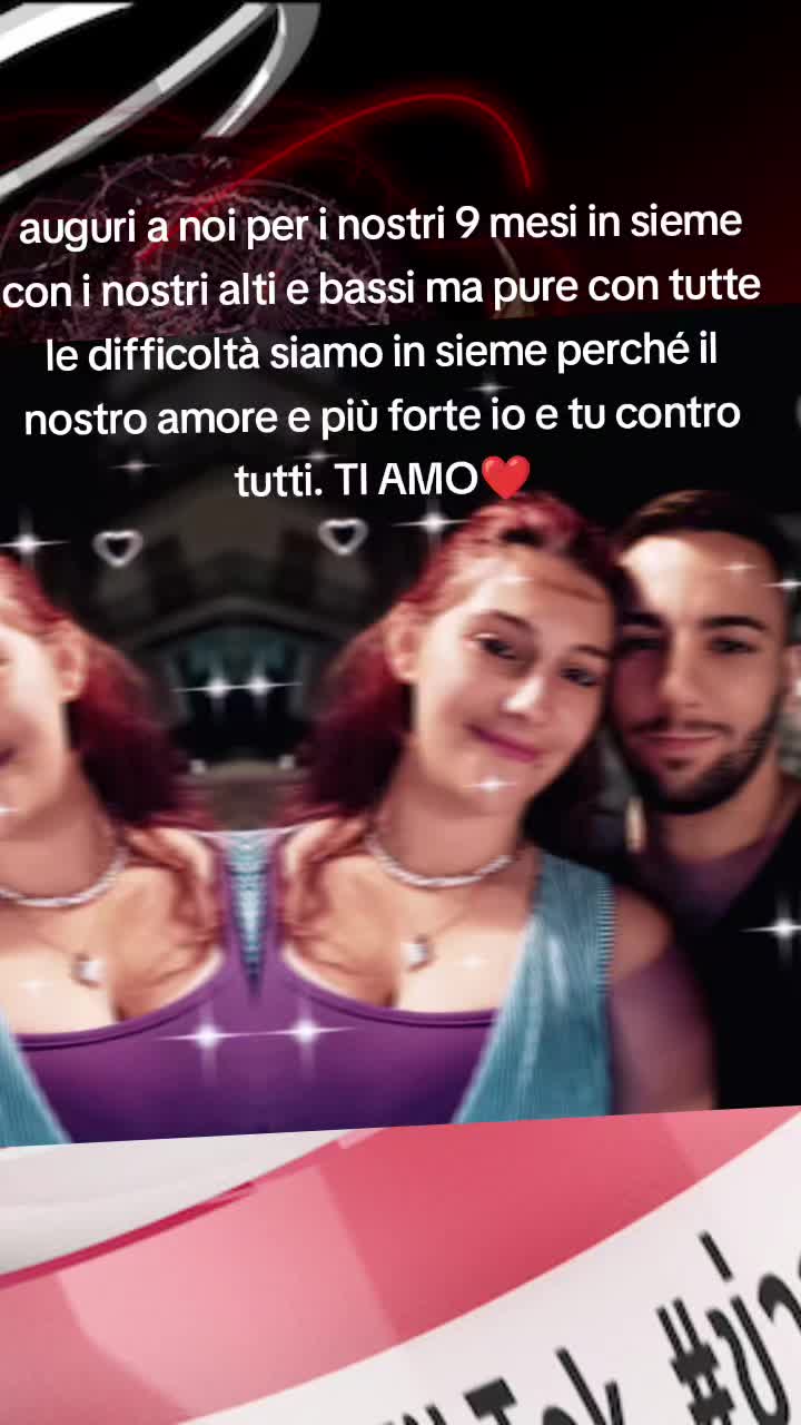 @terremoto🛘