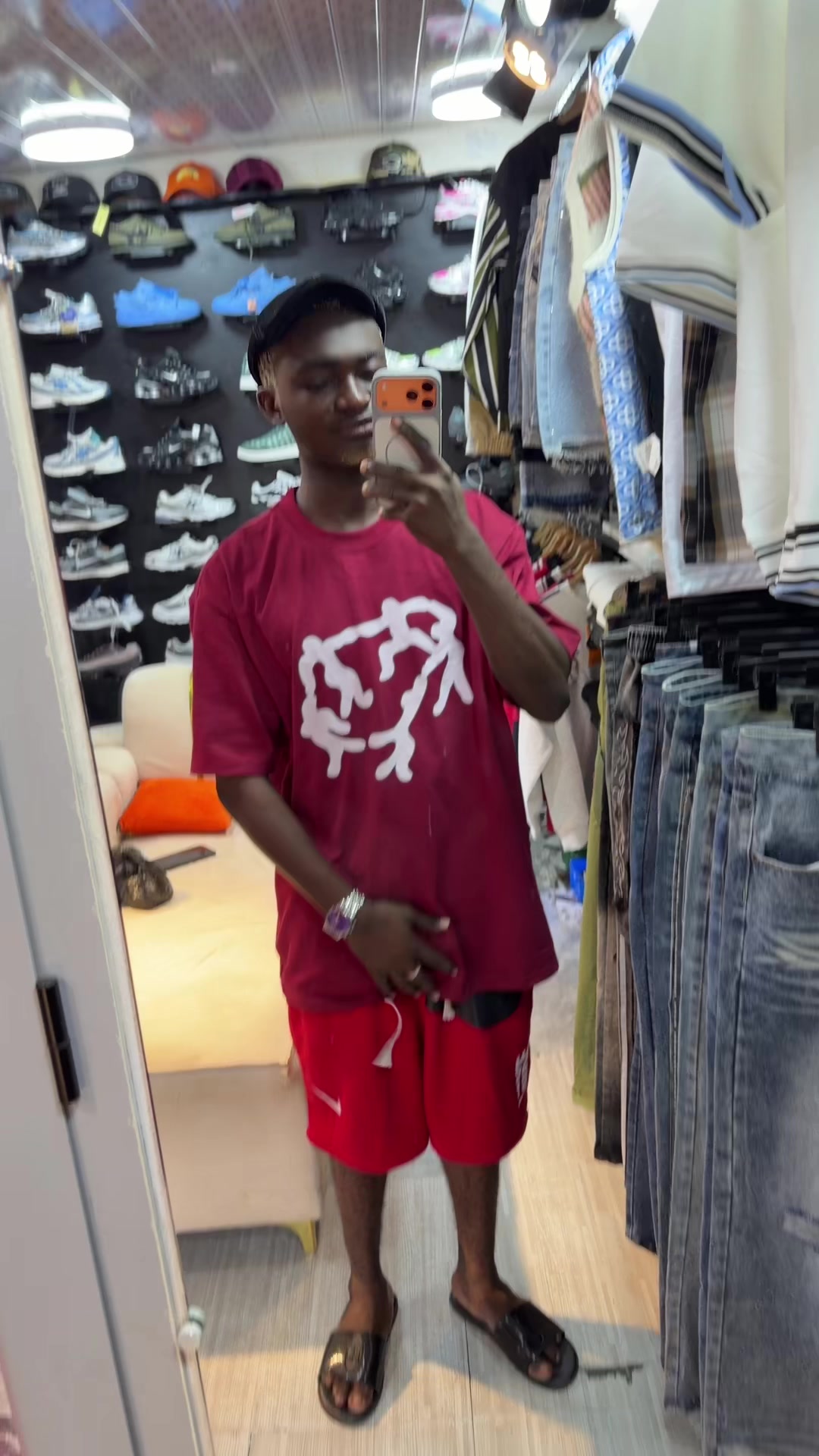 @VIEUX LION….!!🦁 🦅✌️