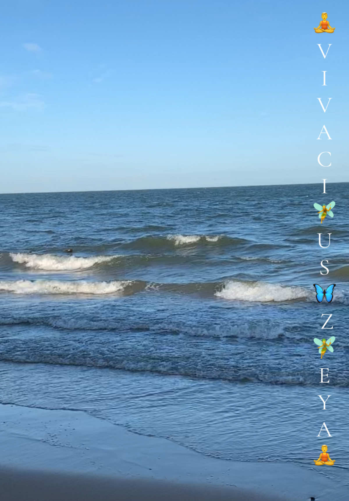 @đŦđ§đ§đŠđZoe¥ađĻALiđđ§đŠđŦđ§