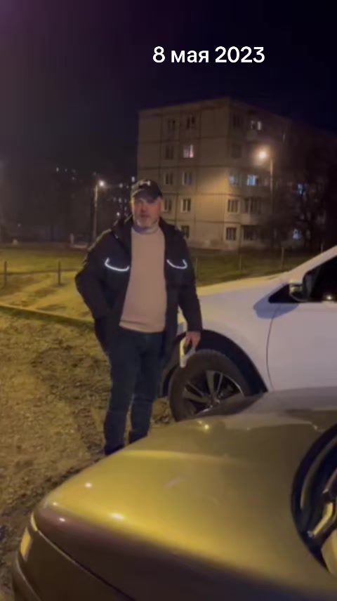 @Елена