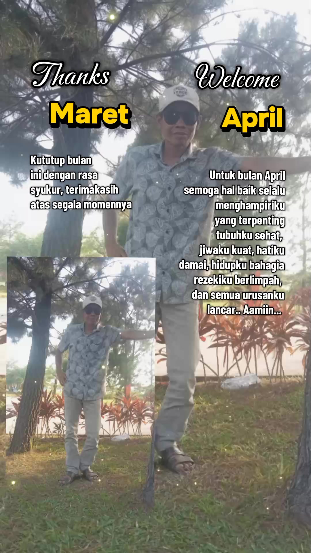 @Junai
