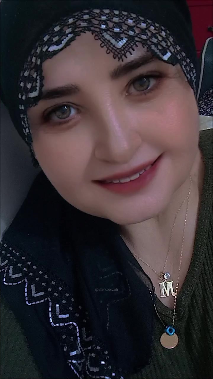 @Melik6564