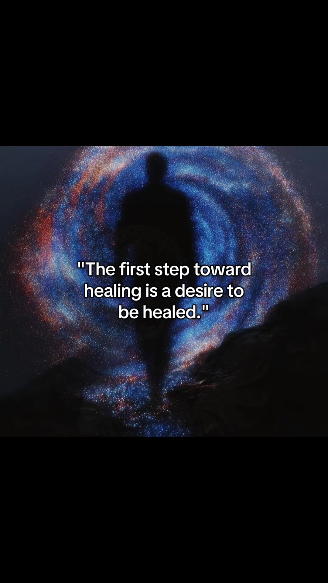 @CitadelOfStoics™