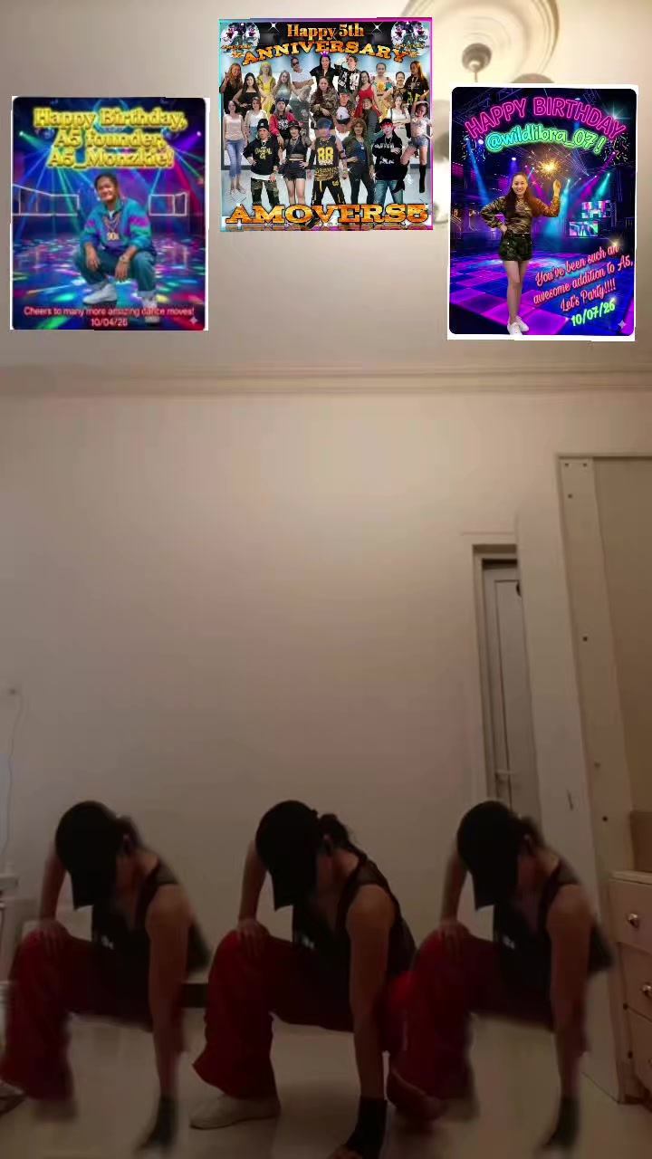 @cmaster_MWDC_BB_ailove