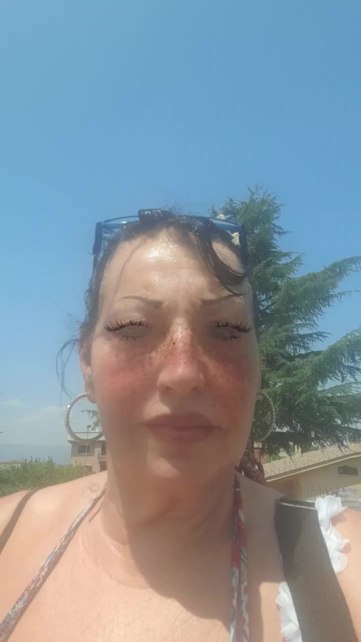 @soniapanetta445 sonietta