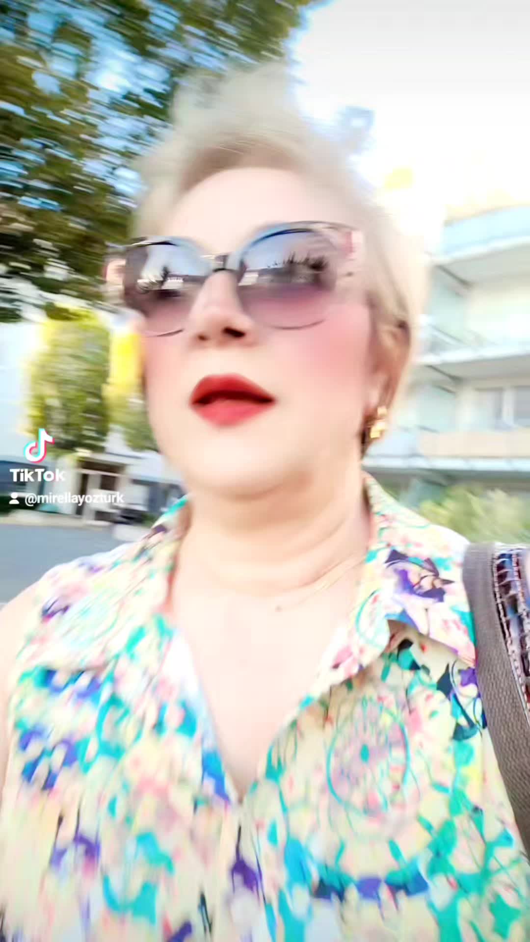 @meyratek