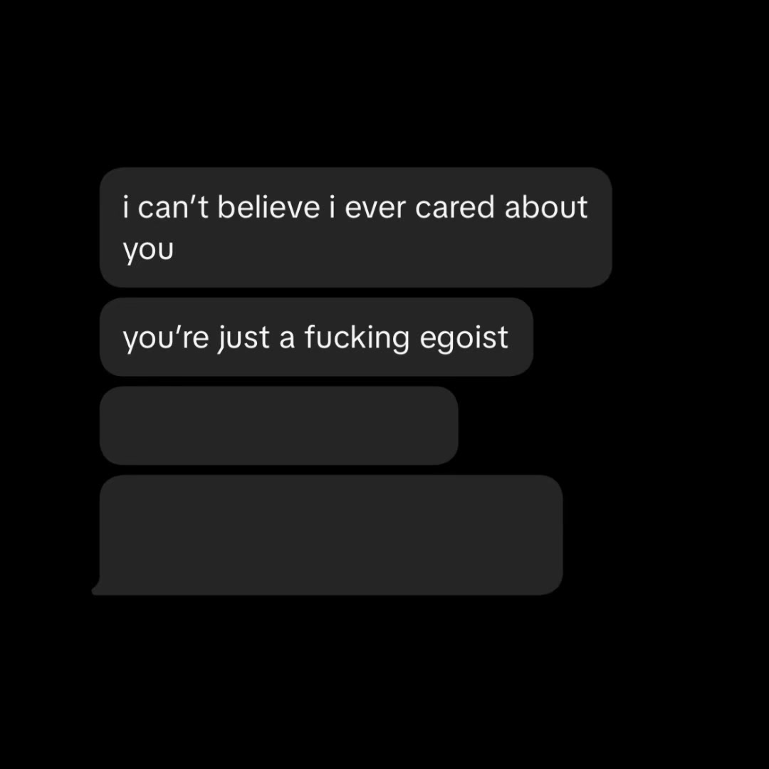 @1909