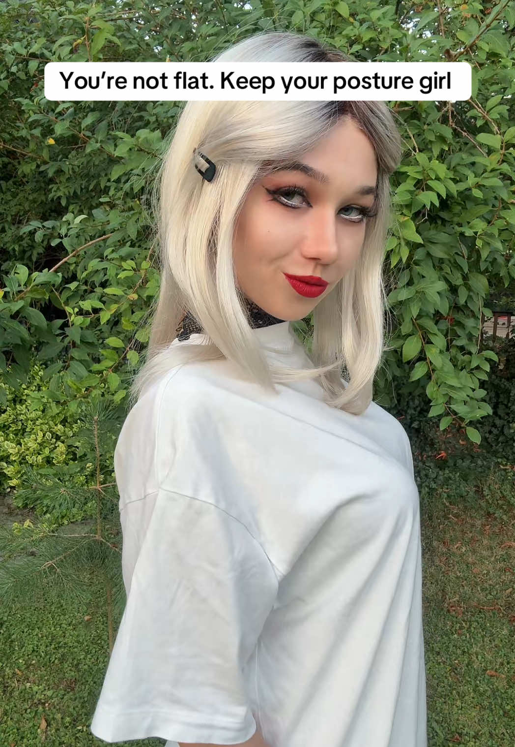 @Sandera🤙🏼 the beauty queen👑