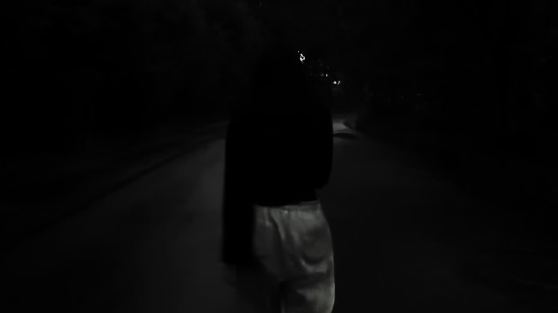 @ⲙᥱ᧐ᥕ1ᥕg