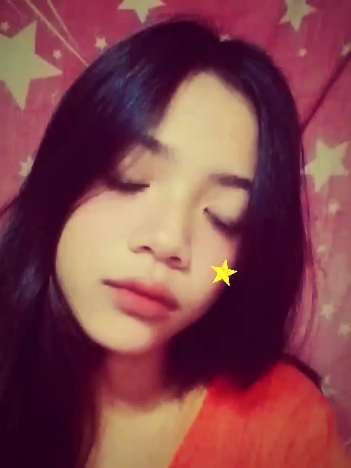 @🥰🥰❤️lovemisyou❤️🥰🥰