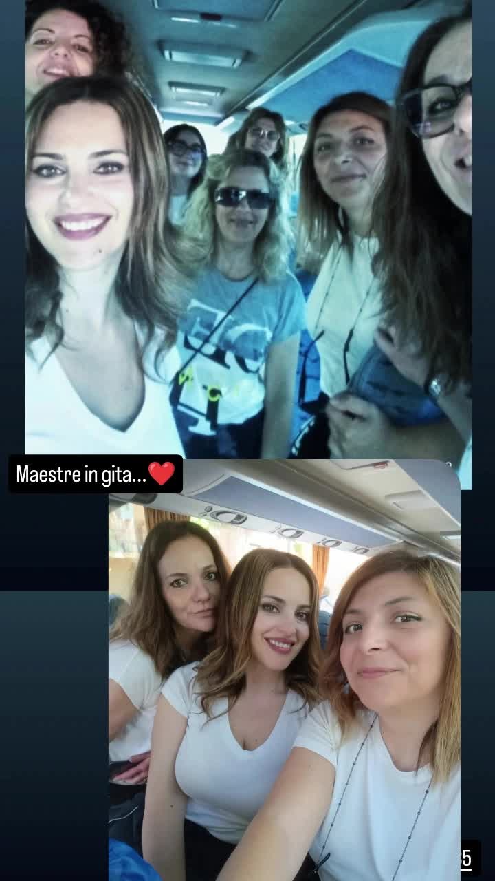 @vittoriaiadicicco0