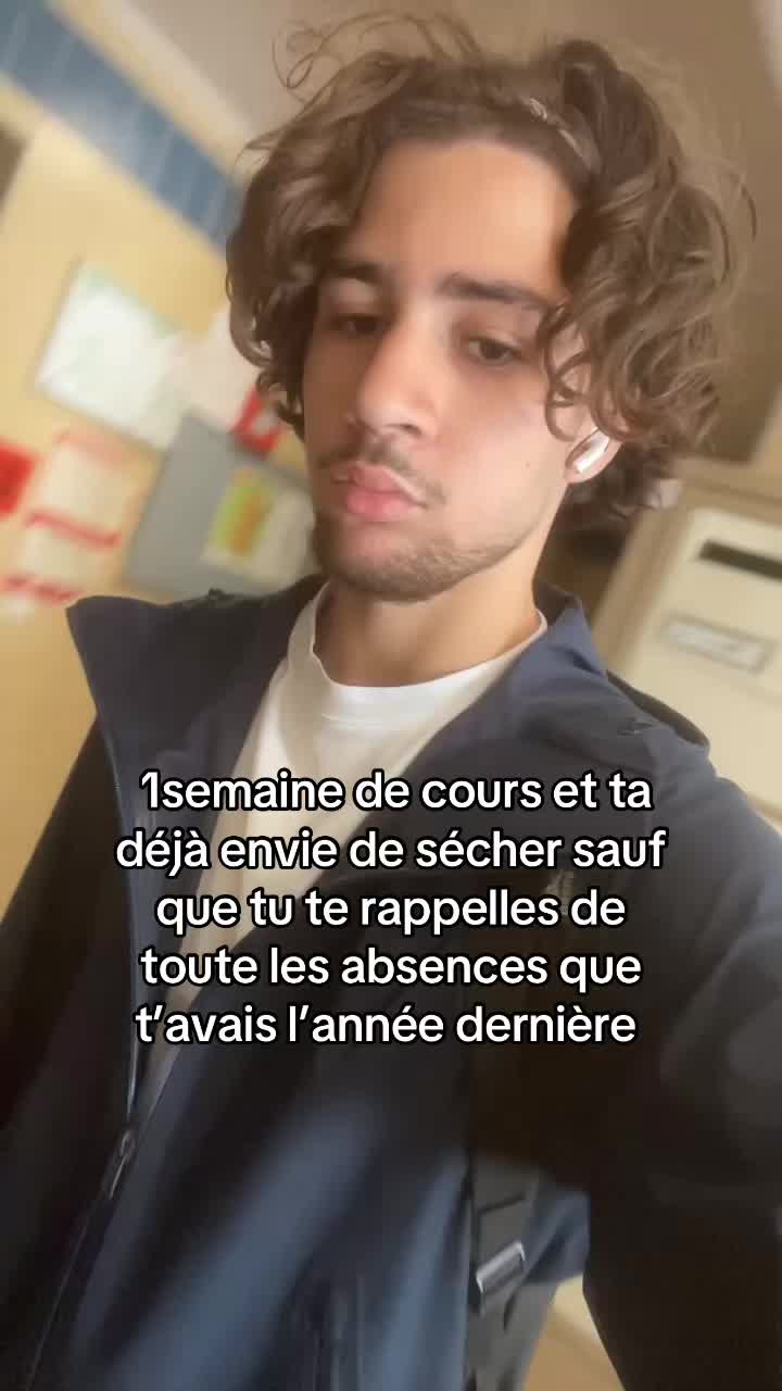 @i2v๐๐