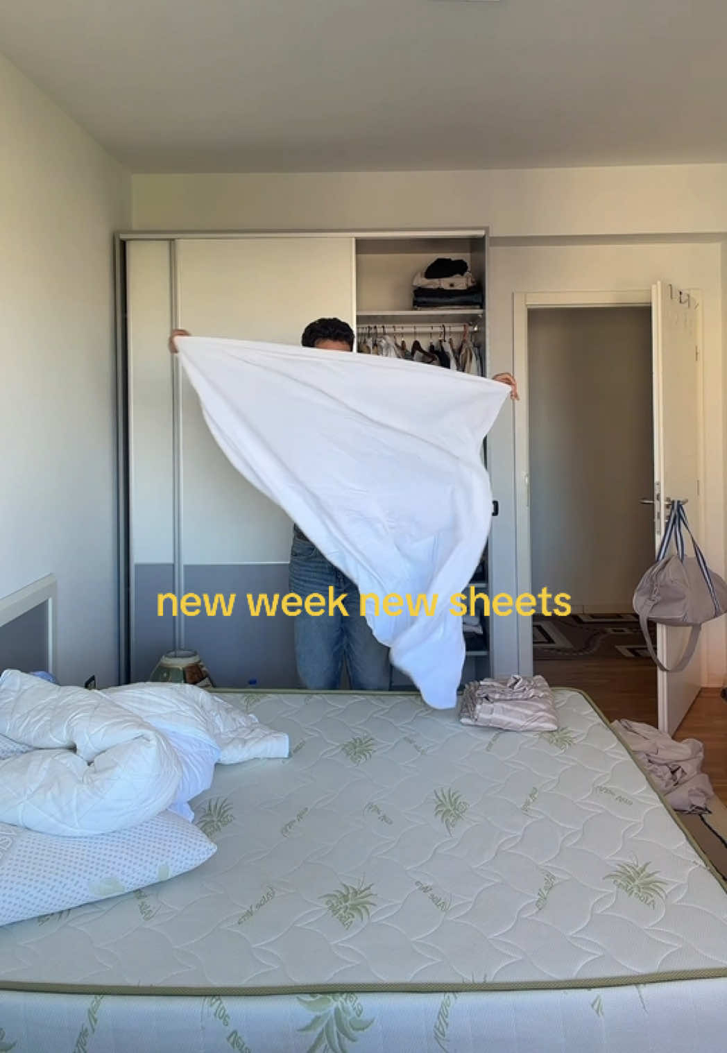 @nori