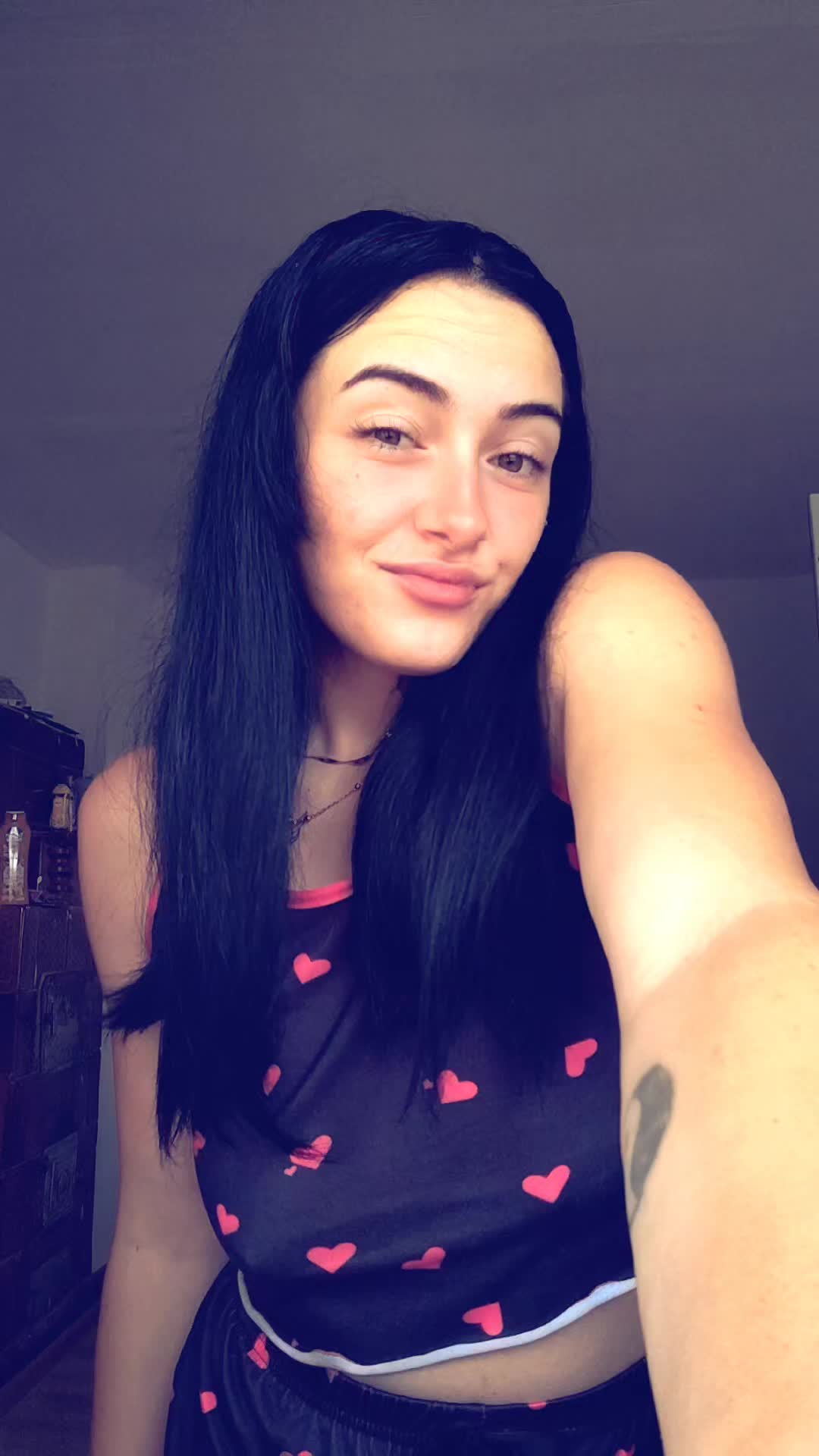 @♌️SIC☯️