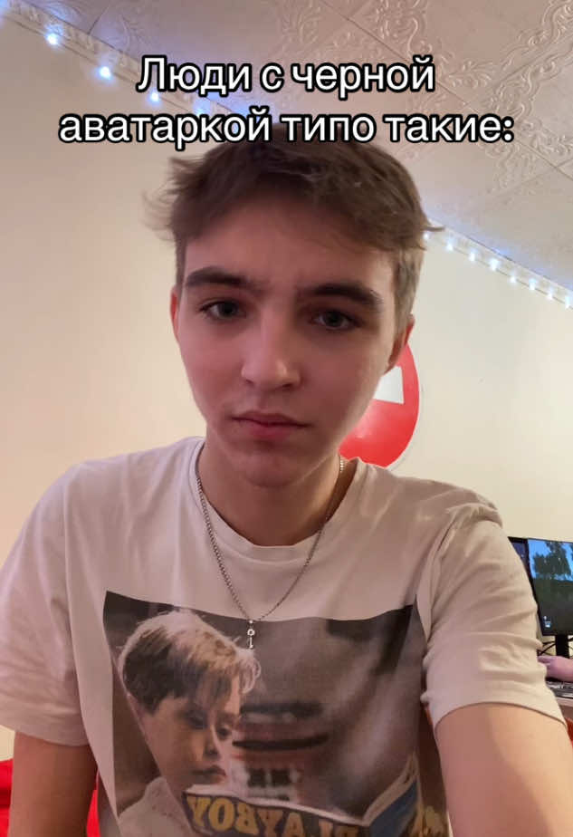 @swyziii