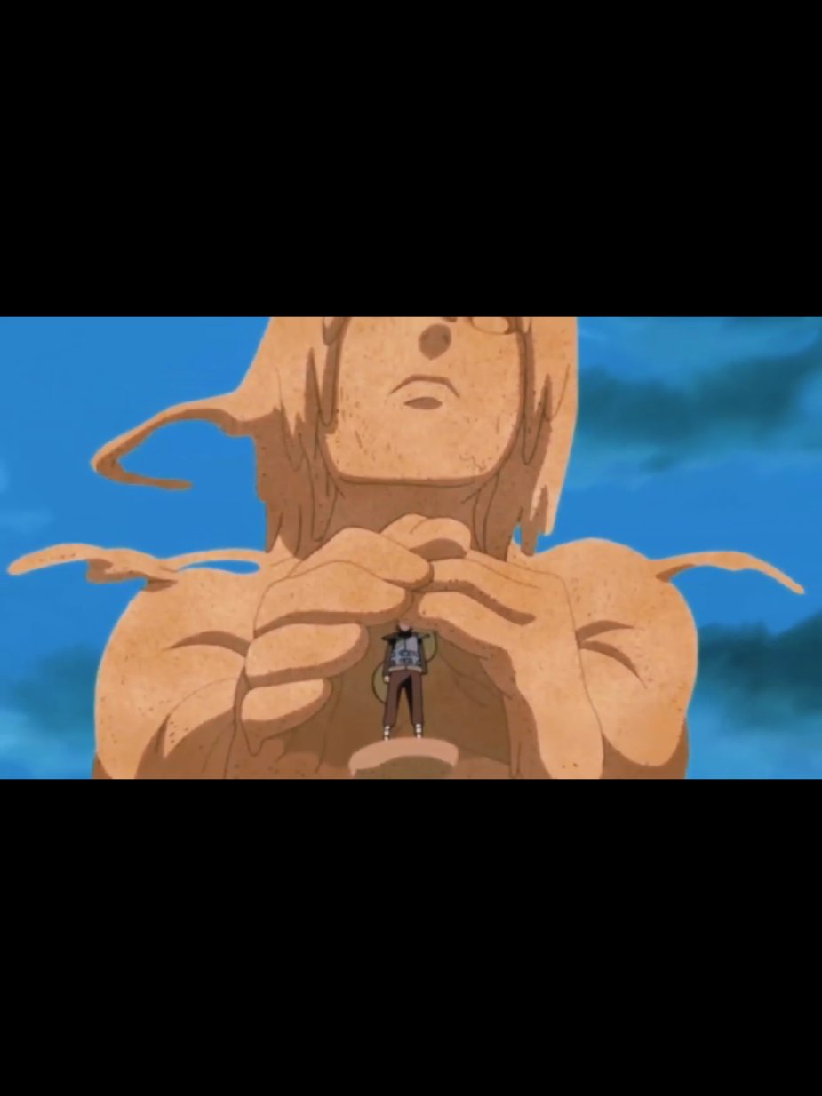 @momentos &eacute;picos del anime