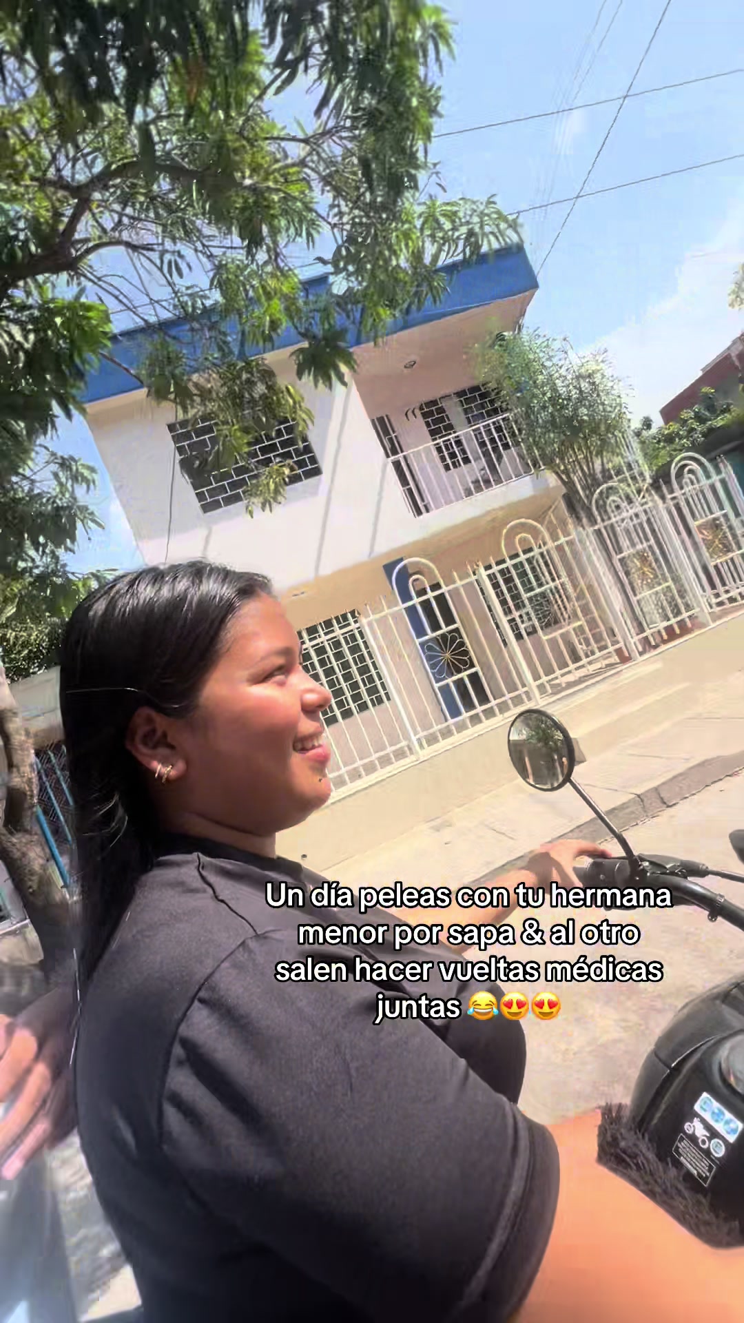 @Angie Marcela