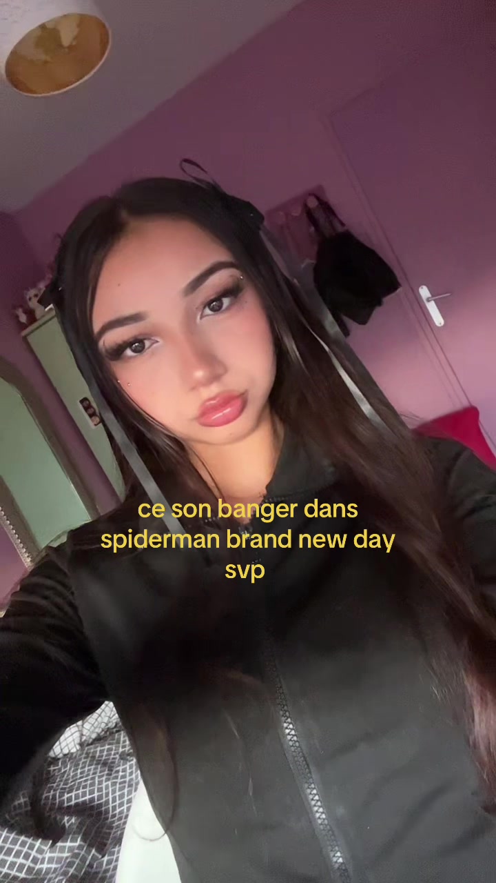 @𝐣𝐚𝐣𝐚’