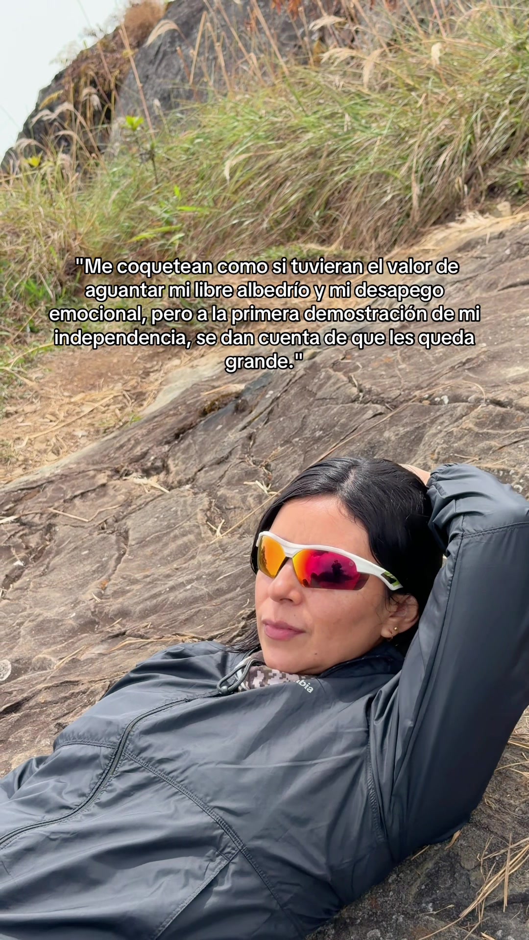 @Adri Gómez
