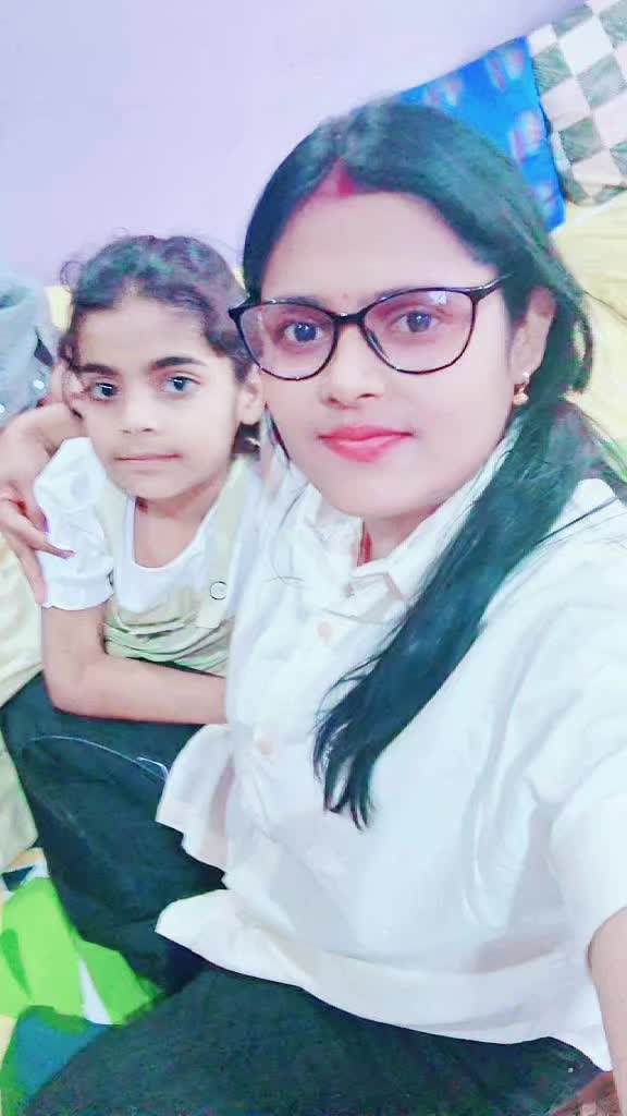 @🇳🇵Lucky yadav