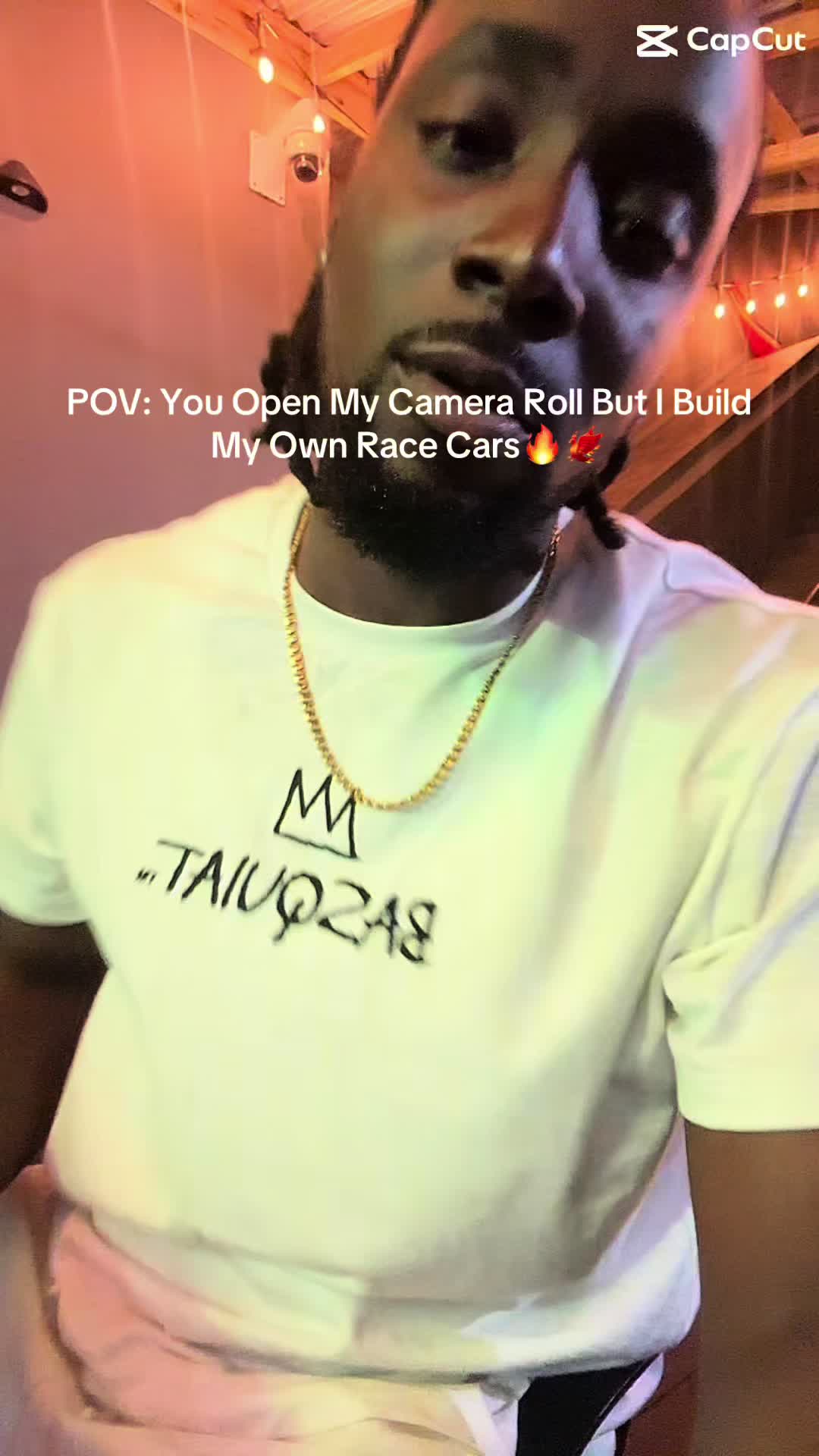 @Mr.Mckenzie_Official
