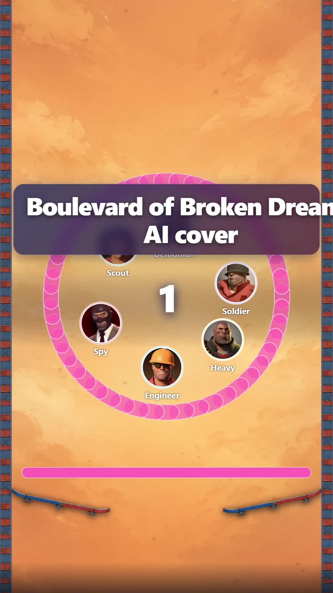 @GamingAICovers