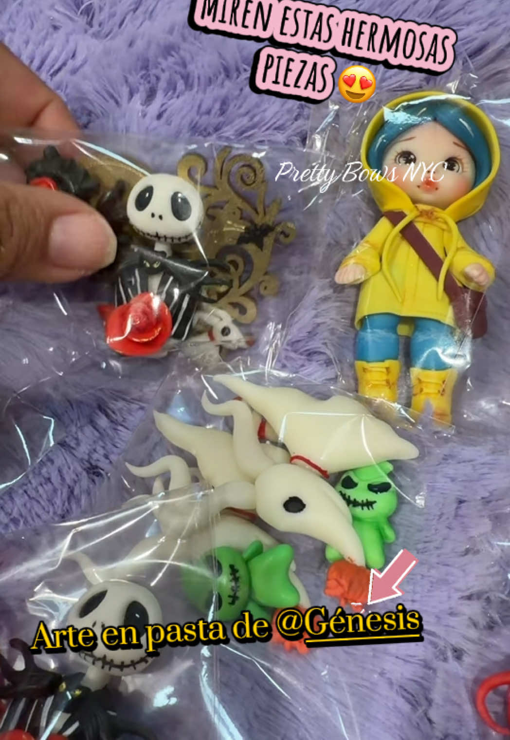@๐๐ง๐๐ฉ๐ฉ๐ฎ ๐ฝ๐ค๐ฌ๐จ ๐๐๐พ๐