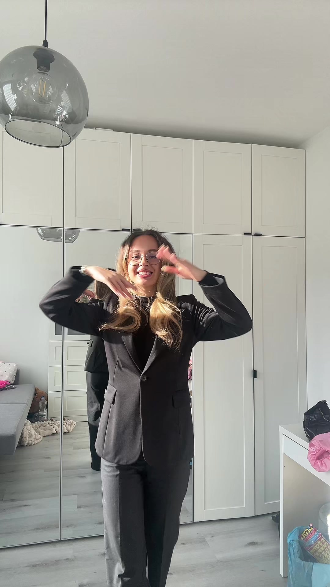 @💗klaudia💗