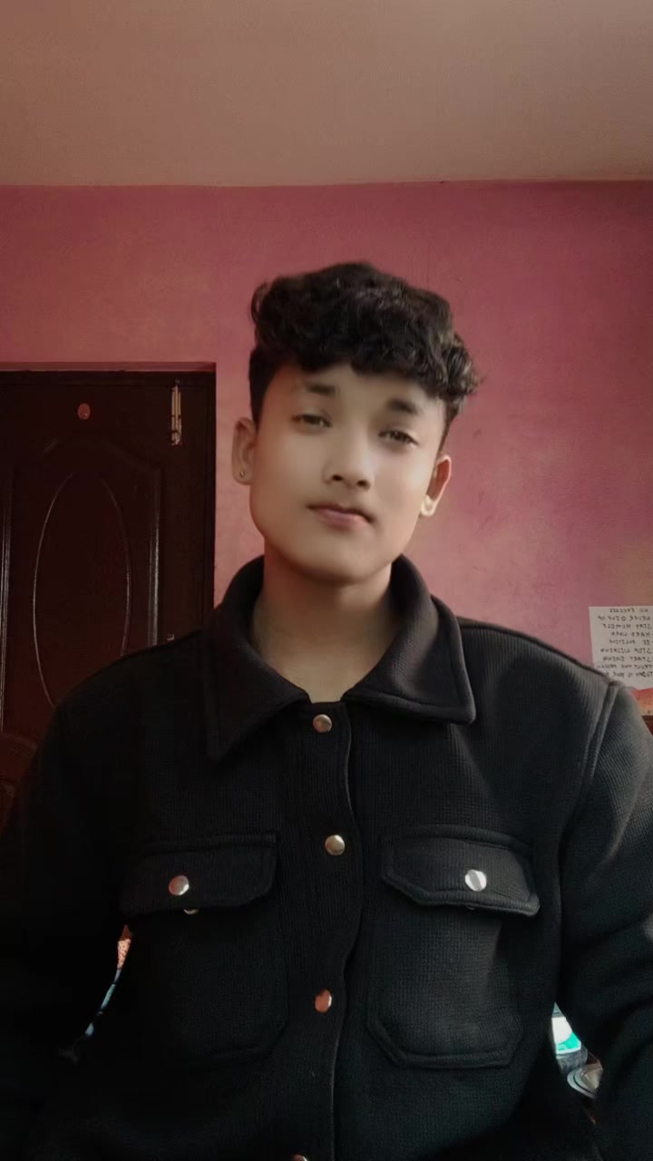 @^&trade;✓Mr<<MŪ&Ntilde;&Ntilde;&Atilde;