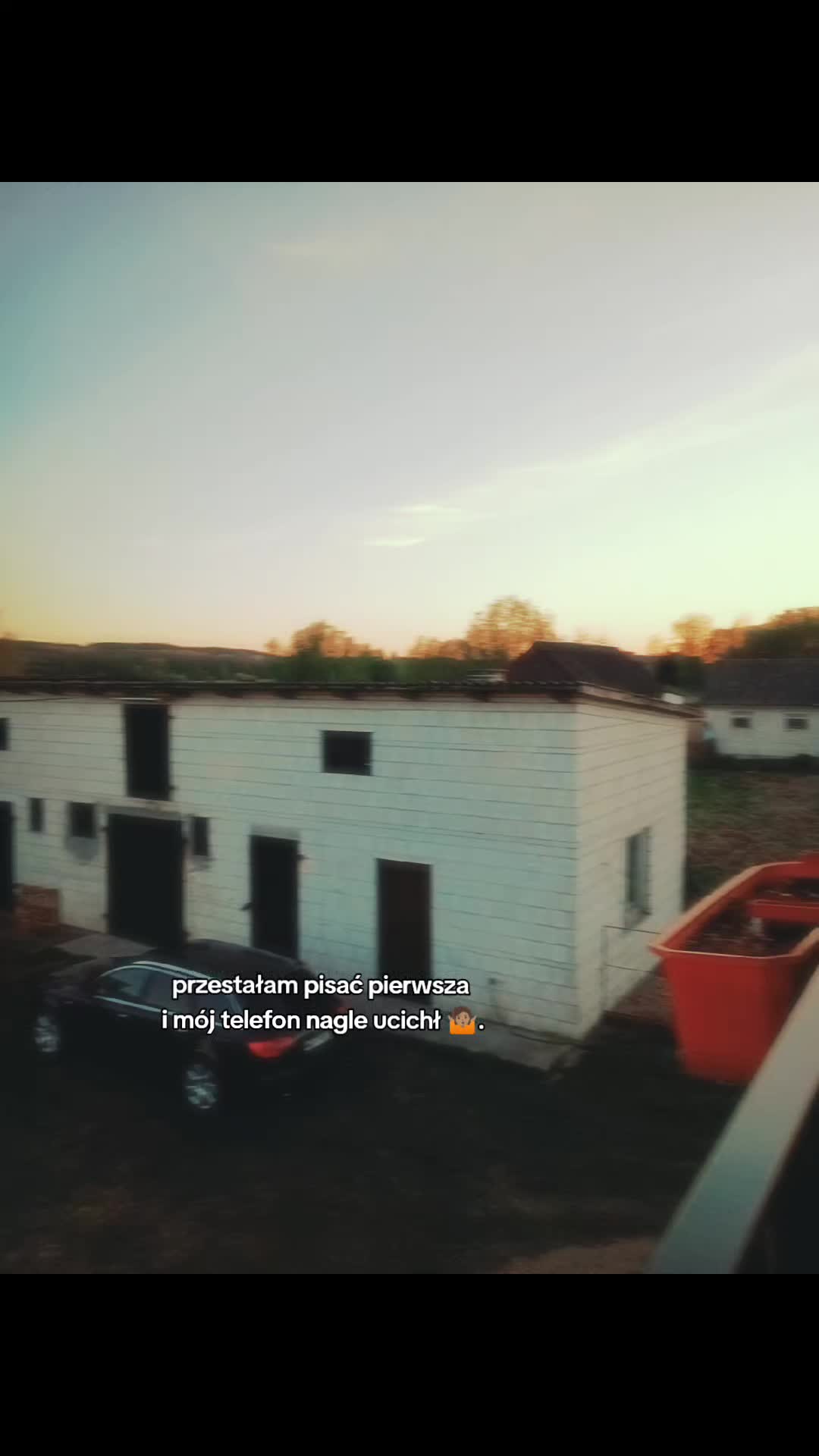 @𝓝