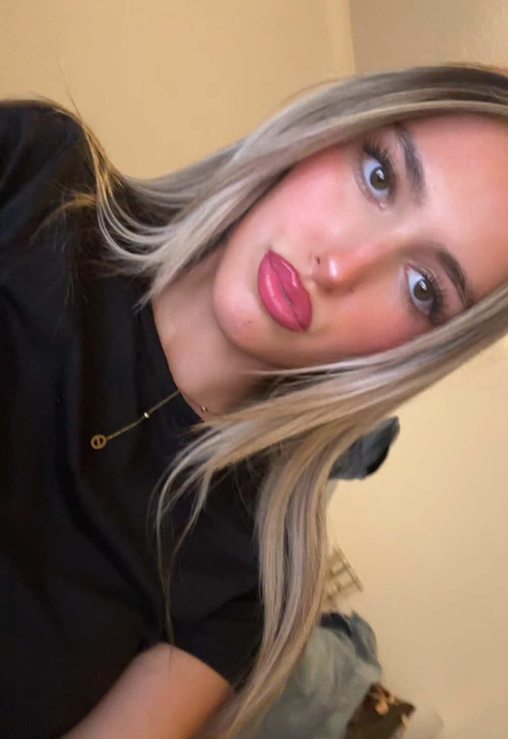 @💸