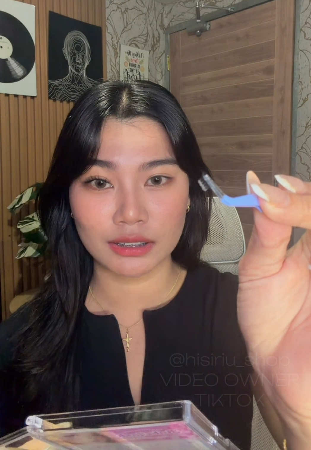 @hisirius_shopโจ
