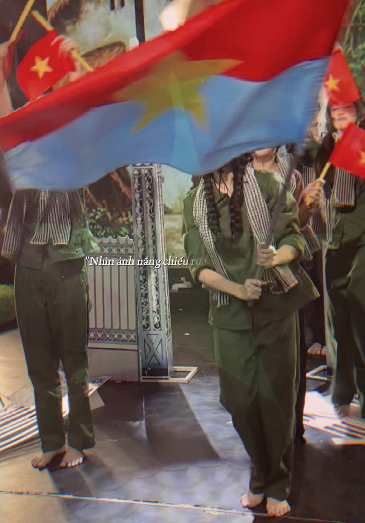 @Chế tạo mỹ nh&acirc;n x SKYMCN