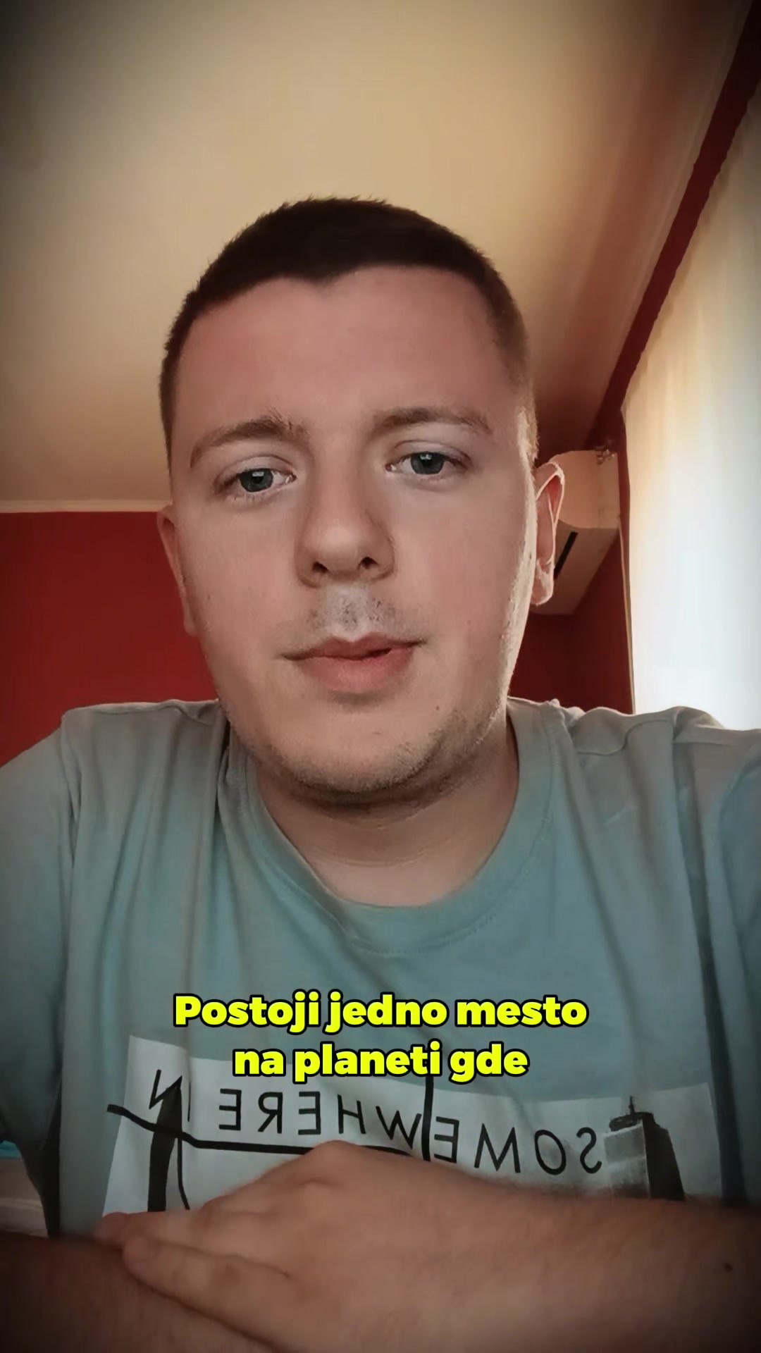 @Dićo