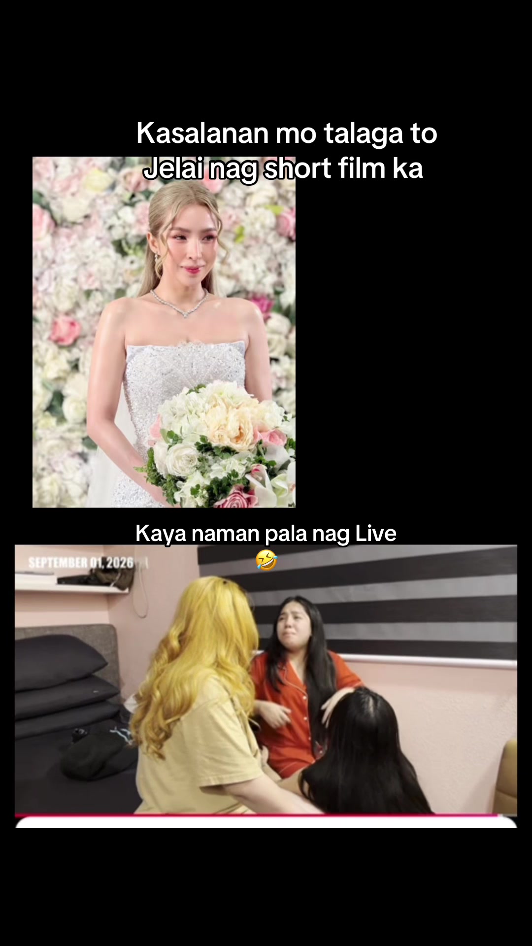 @PearlTalksPH 3.0
