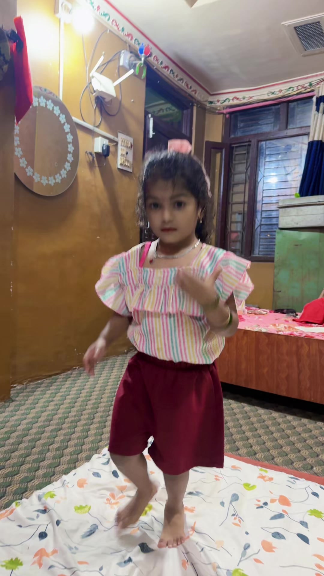 @krishna adhikari