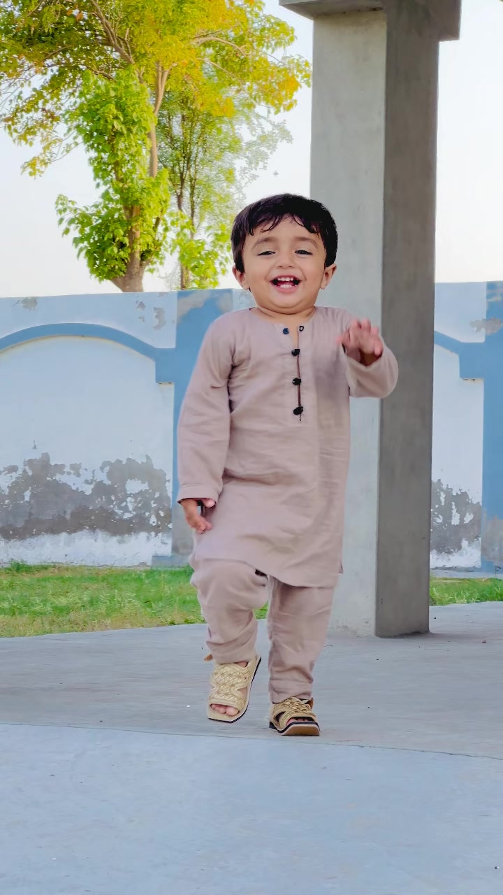 @Rohan Zafar