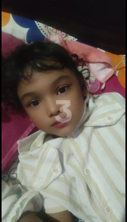 @tharuni (Ambika)