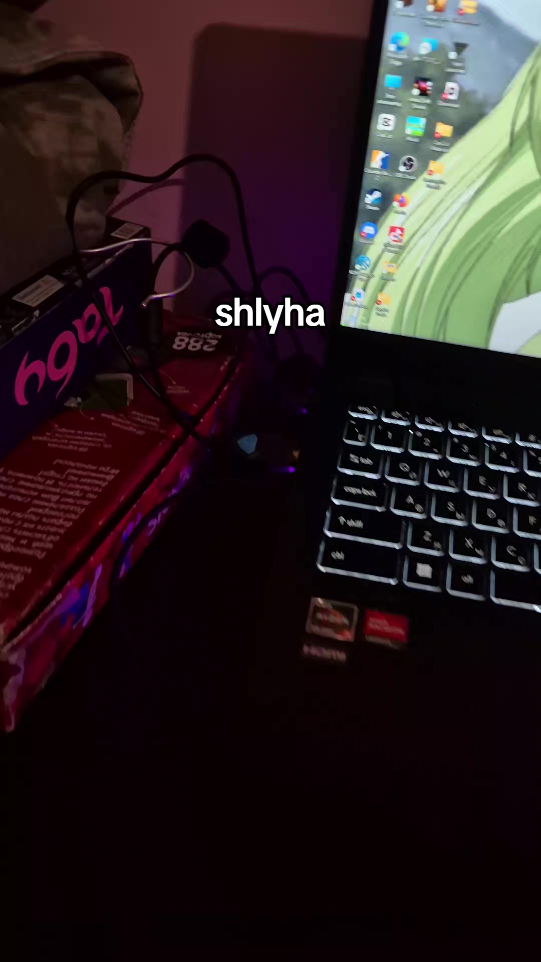 @рузязязя