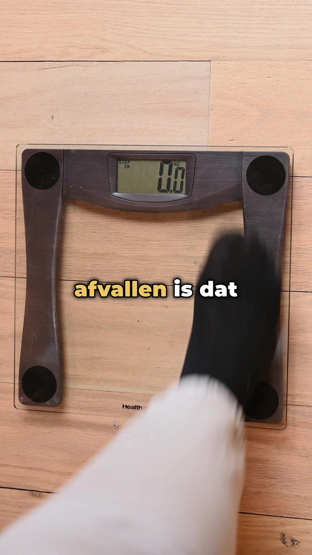 @Your Health Concept