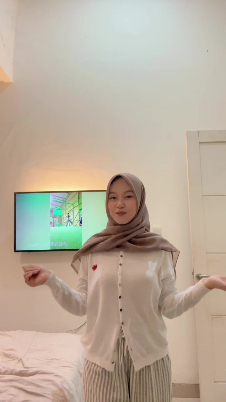 @Kyamelia