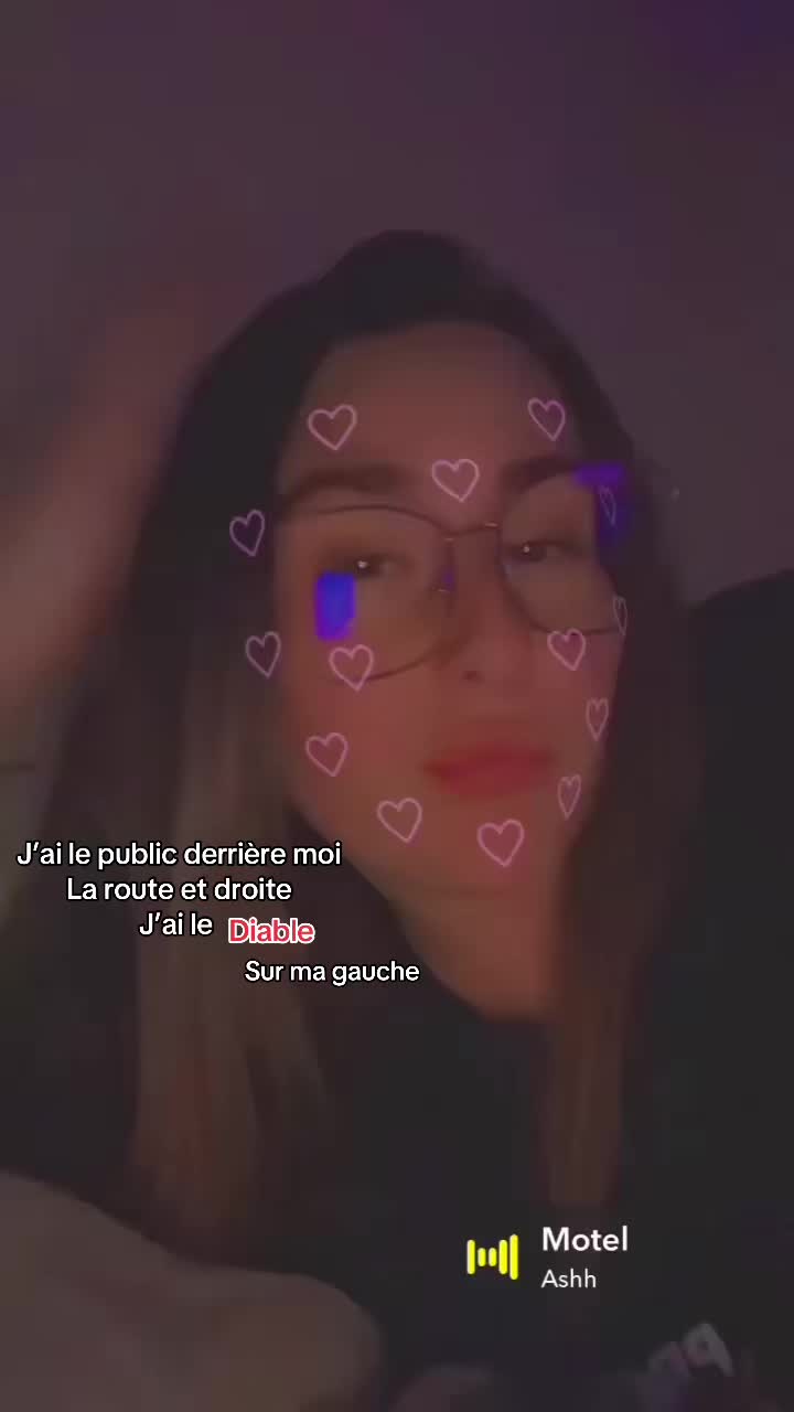 @no_no