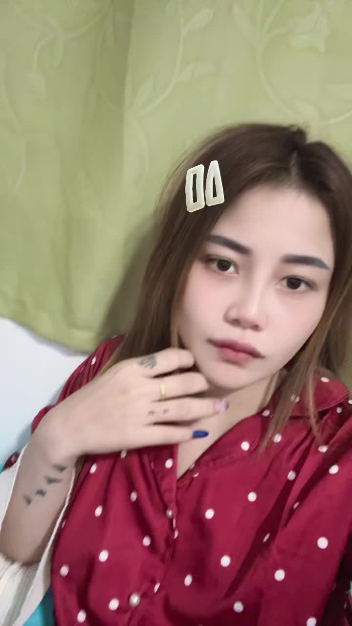 @ahleap480