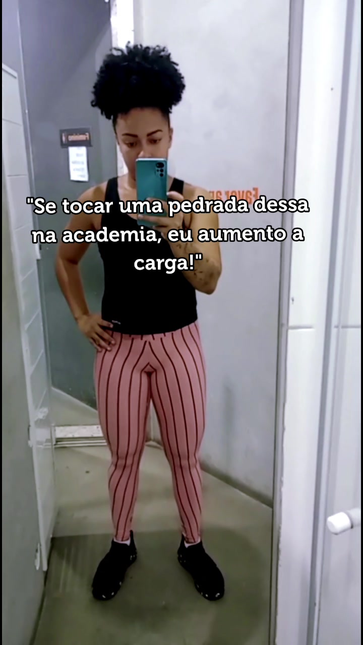 @Fabyana