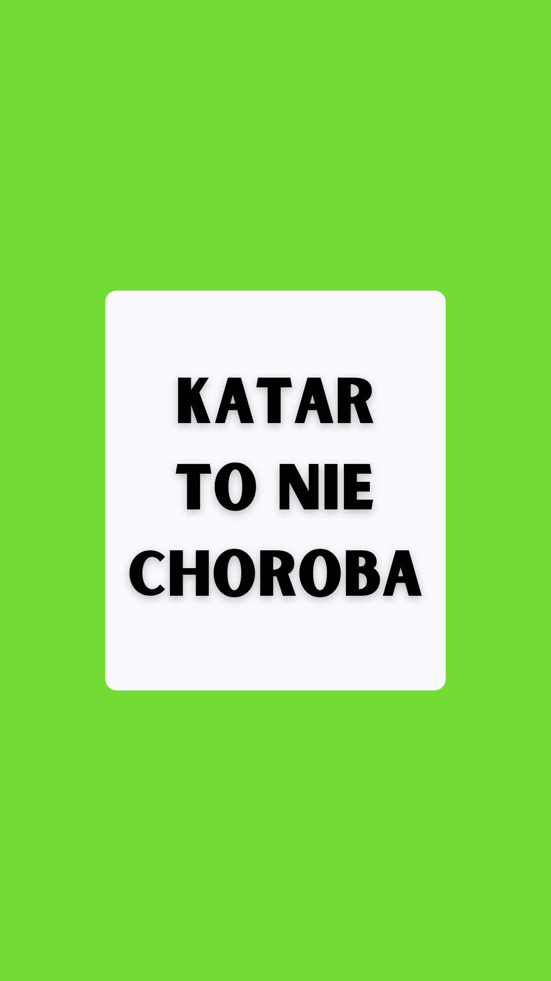 @Weronika🌱aptemama.pl