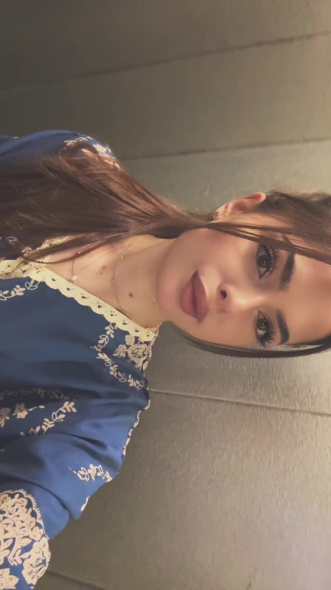 @тгк:1Мадинка