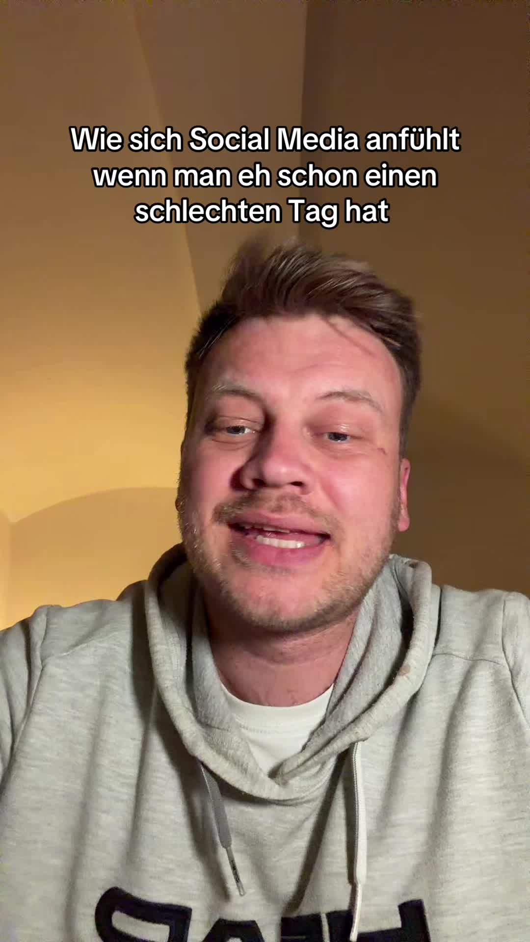 @ClowdyRowdy