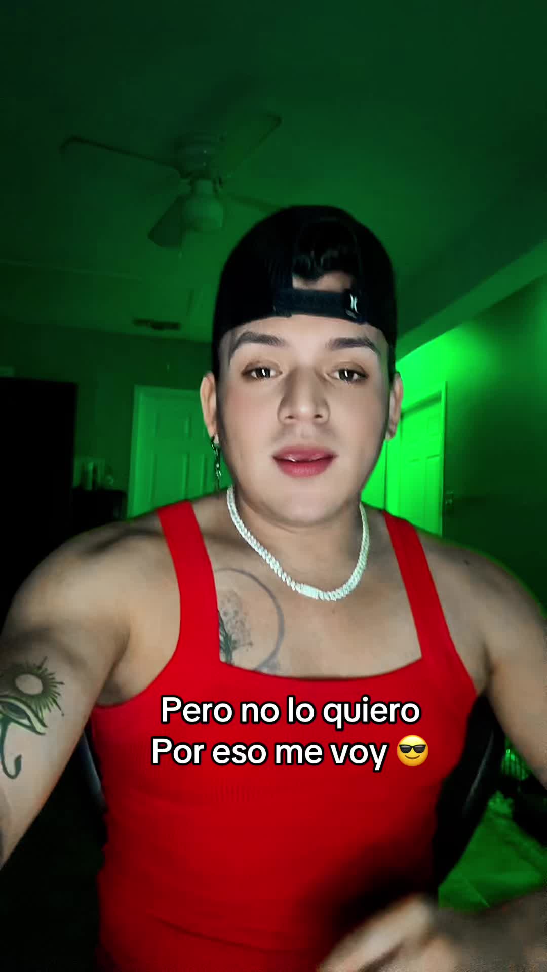 @Desterrado De M&eacute;xico 🇲🇽