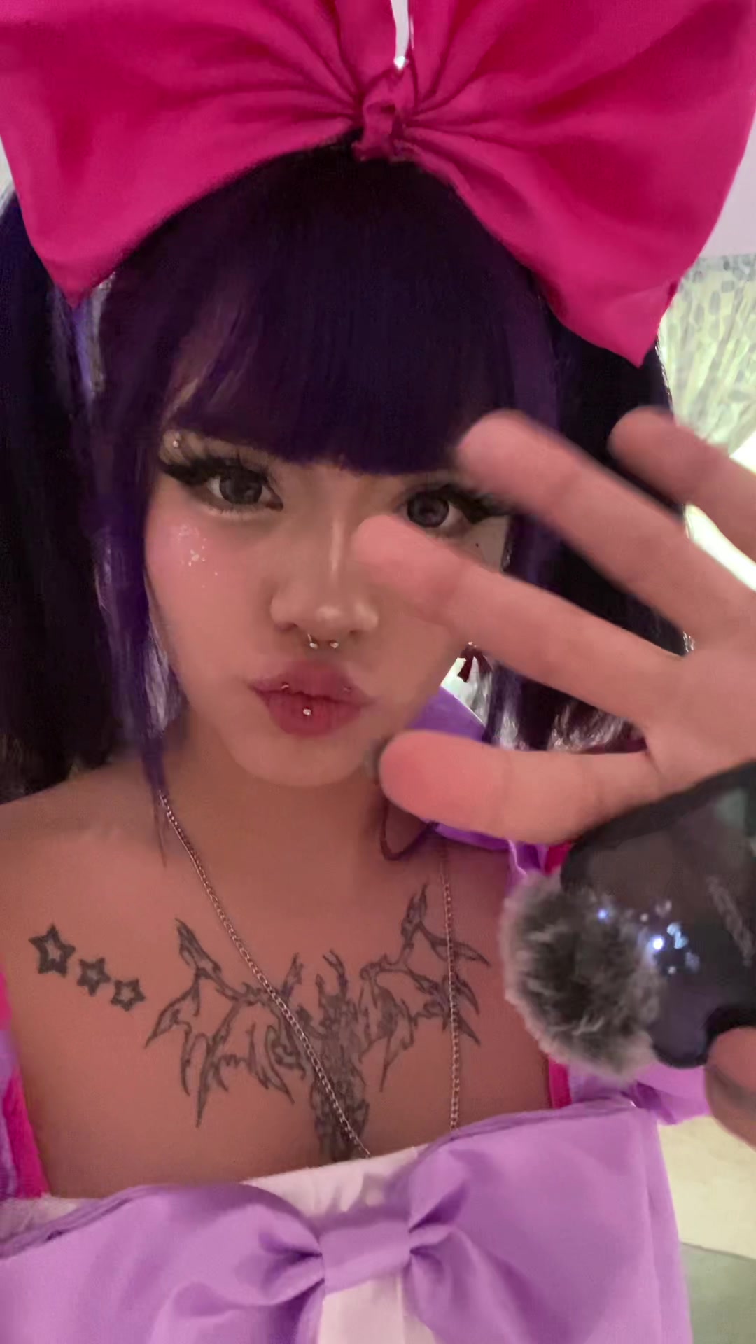 @𝑨𝒏𝒊𝒊