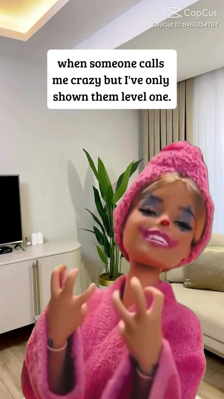 @😇 dat_bitch26❤️